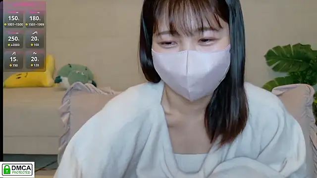 SUZU  online show from 10, 2, 2026