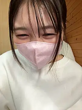 SUZU  online show from 7, 4, 2026