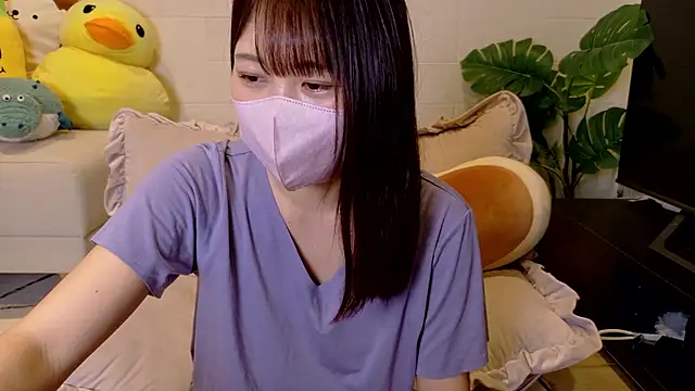 SUZU  online show from 1, 6, 2026