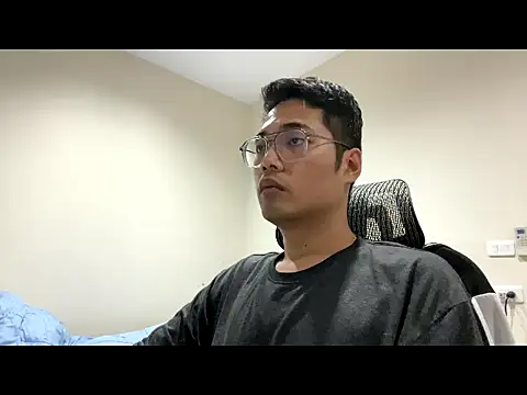 tcafe9418 online show from 3, 3, 2026