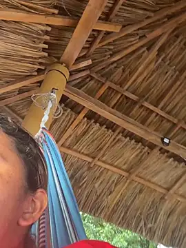 Dellyyymusic online show from 20, 3, 2026