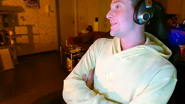 Str8boyy online show from 26, 12, 2024