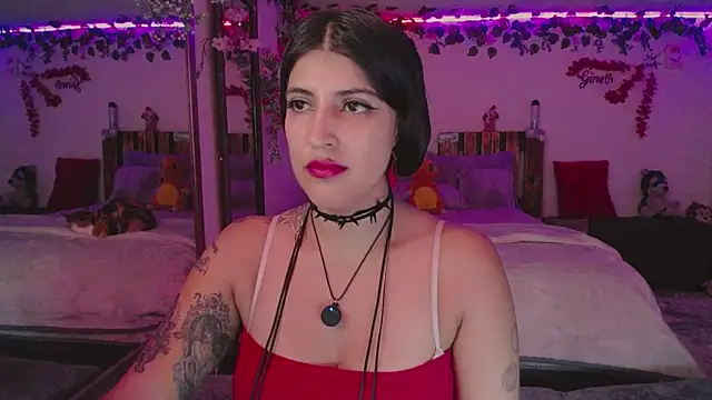 azahar  ziiz online show from 21, 11, 2025