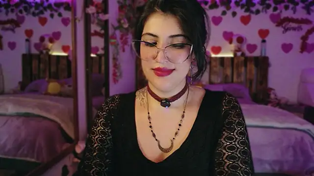 azahar  ziiz online show from 11, 6, 2026