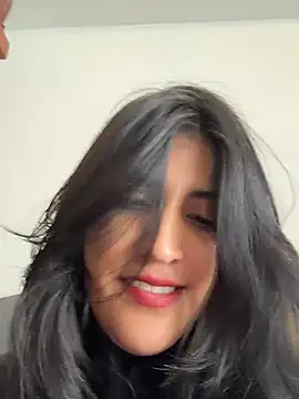 azahar  ziiz online show from 1, 7, 2026