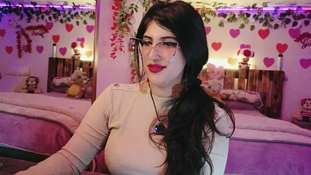 azahar  ziiz online show from 7, 7, 2026