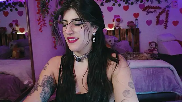 azahar  ziiz online show from 14, 7, 2026