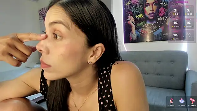 andykiuty online show from 4, 2, 2026