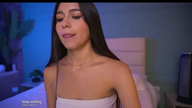 Ashley Jones9 online show from 12, 1, 2026