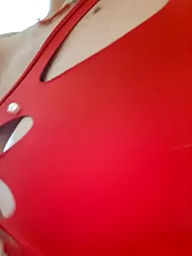 Silvia Zeno online show from 18, 1, 2026