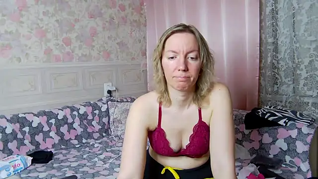 Snapshot of AmandaLisss chatting on 17, 3, 2025 AmandaLisss online show from 17, 3, 2025