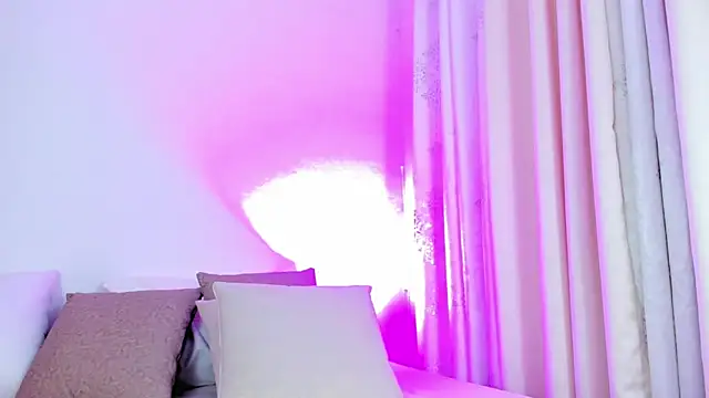 Abby  colins online show from 16, 1, 2025