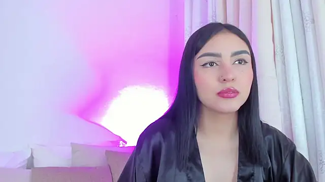 Abby  colins online show from 3, 2, 2025