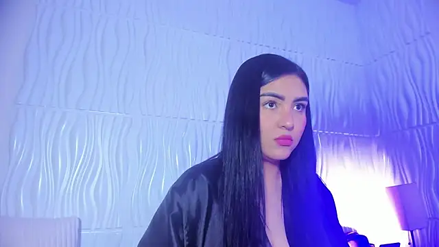 Abby  colins online show from 26, 9, 2025