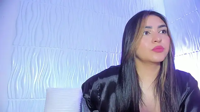 Abby  colins online show from 11, 11, 2025