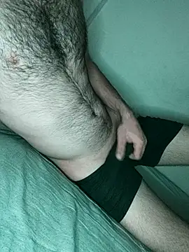  Scorpion  online show from 29, 10, 2025