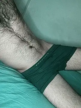  Scorpion  online show from 15, 11, 2025