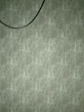  Scorpion  online show from 5, 1, 2026