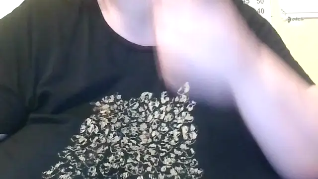 Nataliesbestjuggs online show from 11, 7, 2026