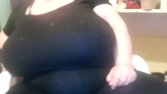 Nataliesbestjuggs online show from 14, 7, 2026