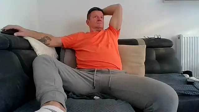 jaaako970 online show from 1, 2, 2026