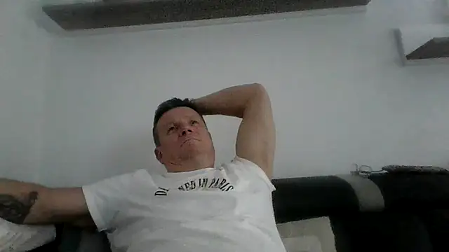 Snapshot of jaaako970 chatting on 21, 4, 2026 jaaako970 online show from 21, 4, 2026