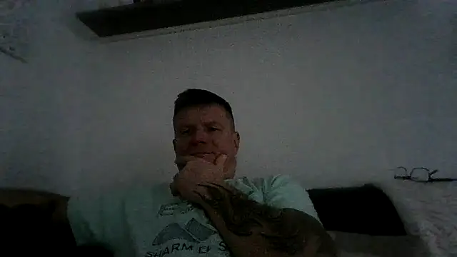 Snapshot of jaaako970 chatting on 2, 5, 2026 jaaako970 online show from 2, 5, 2026