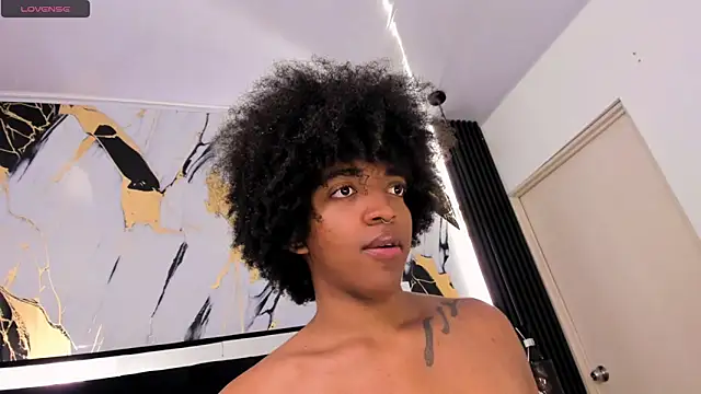 eileen tanihara online show from 24, 2, 2025