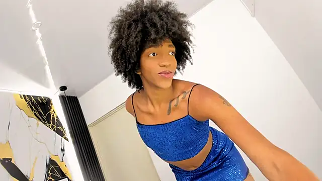 eileen tanihara online show from 24, 11, 2025