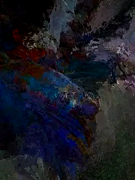 Marcosoro online show from 7, 10, 2025