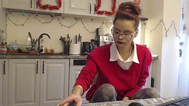 Snapshot of Tasty_Shape chatting on 18, 2, 2025 Tasty Shape online show from 18, 2, 2025