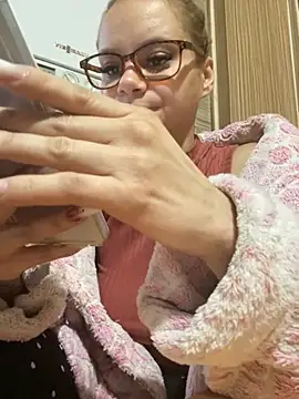 Snapshot of Tasty_Shape chatting on 24, 10, 2025 Tasty Shape online show from 24, 10, 2025