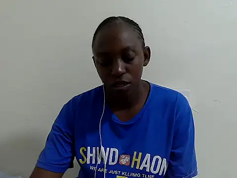 lizbela1 online show from 2, 12, 2025