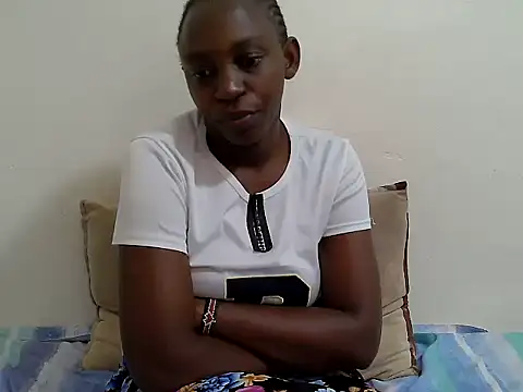 lizbela1 online show from 17, 2, 2026