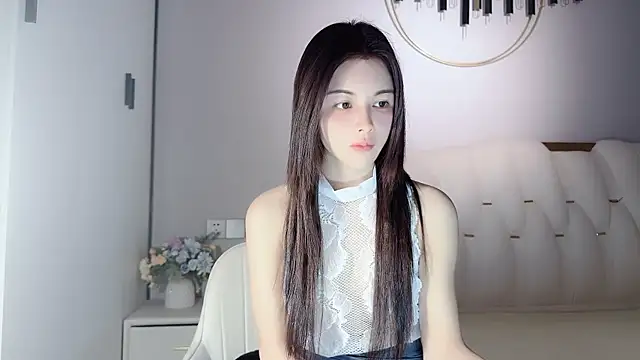 lvy-w online show from 29, 12, 2024