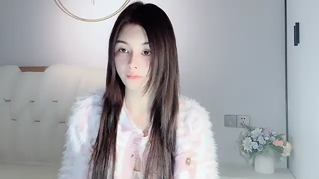 lvy-w online show from 30, 12, 2024