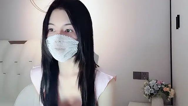 lvy-w online show from 30, 12, 2024