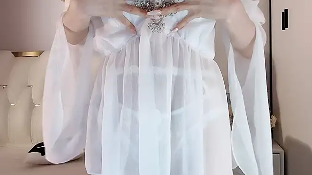 lvy-w online show from 12, 1, 2025