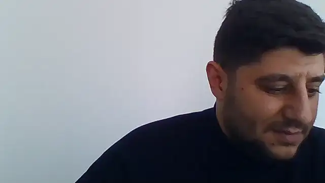 erkekkkadam online show from 17, 11, 2025