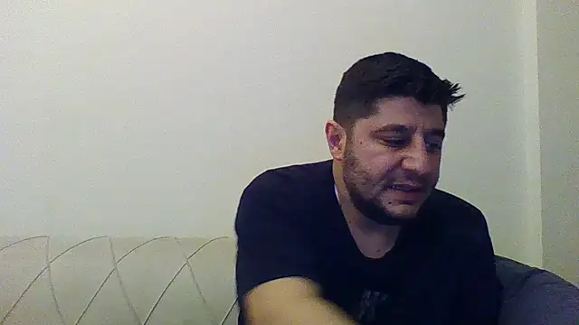 erkekkkadam online show from 3, 2, 2026