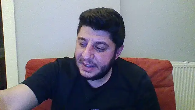 erkekkkadam online show from 29, 4, 2026