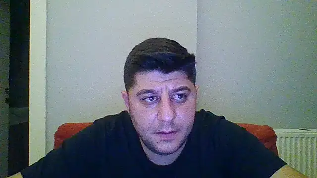 erkekkkadam online show from 8, 5, 2026