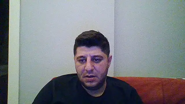 erkekkkadam online show from 12, 5, 2026