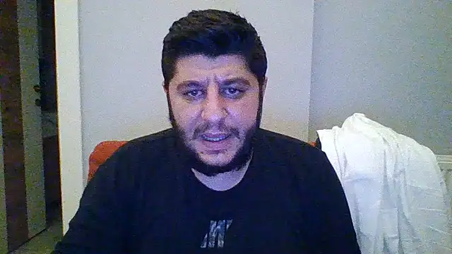 erkekkkadam online show from 25, 6, 2026