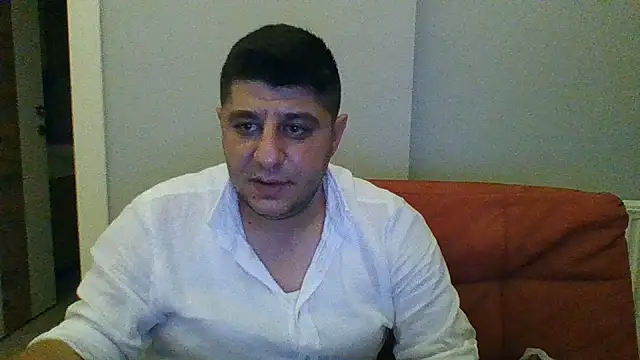 erkekkkadam online show from 26, 6, 2026