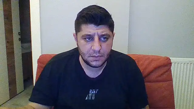 erkekkkadam online show from 8, 7, 2026