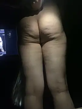 Snapshot of ft2022W chatting on 20, 12, 2024 ft2022W online show from 20, 12, 2024