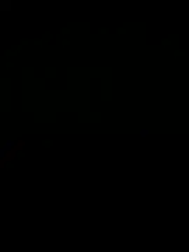 Snapshot of ft2022W chatting on 10, 1, 2025 ft2022W online show from 10, 1, 2025