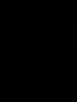 Snapshot of ft2022W chatting on 30, 1, 2025 ft2022W online show from 30, 1, 2025