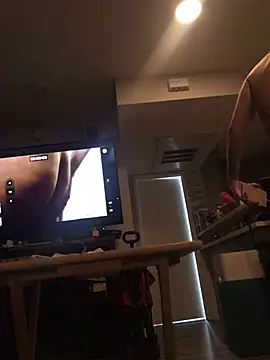 Snapshot of ft2022W chatting on 31, 1, 2025 ft2022W online show from 31, 1, 2025